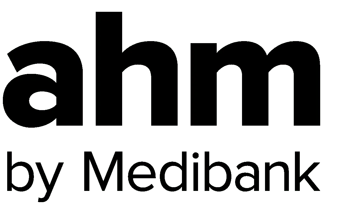 ahm