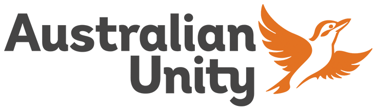 Australian Unity