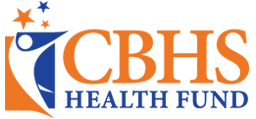 CBHS Health Fund