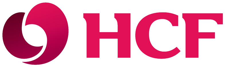 HCF