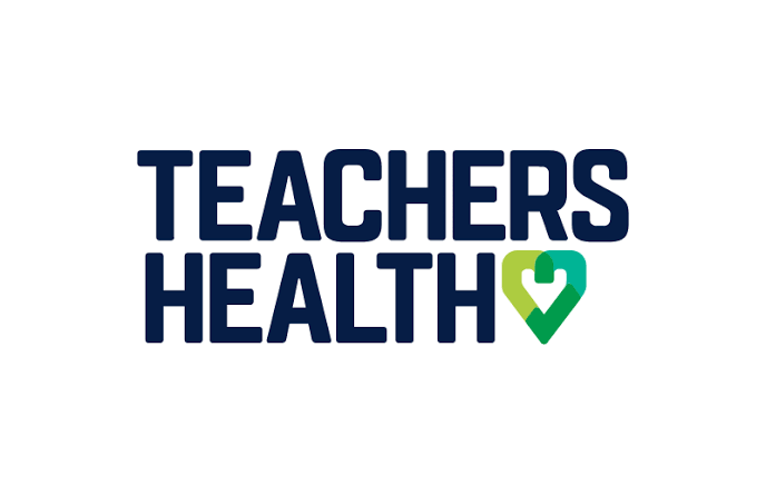 Teachers Health